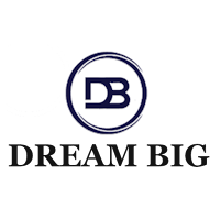 Dream Big Wealth