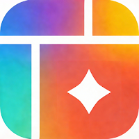 Collage Maker-Photo Editor Pic