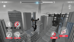 RampRider Screenshot 3
