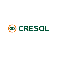 Cresol Consórcios