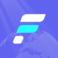 Fast Route - Secure Hotspot