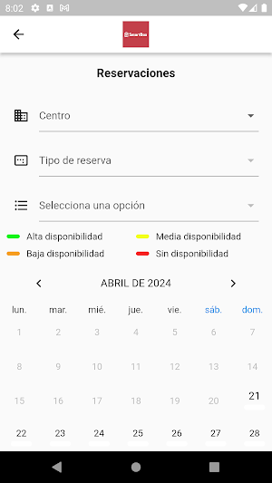 Smart Box Screenshot 2