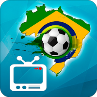 Brasileirão Futebol - الكــورة