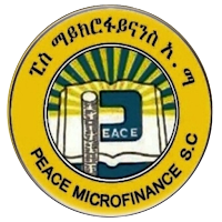 PEACE Microfinance