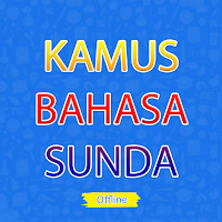 Kamus Sunda Lengkap (Offline)