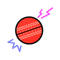 Cricket | IPL | CricLook