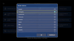 iPear 2.0 Screenshot 3