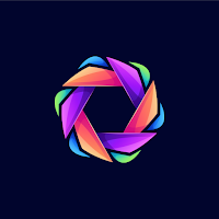 Artistry AI Studio