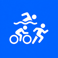 Triathlon Companion