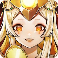 Mythic Heroes: Idle RPG