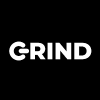 GRIND Human Performance