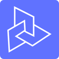 LifeDot: Baby Health & Moments