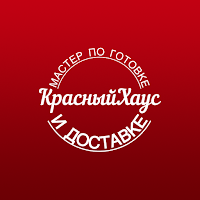 КрасныйХаус