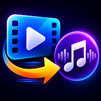Video to MP3 Converter Pro
