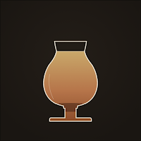 Tipple: AI Whisky ID