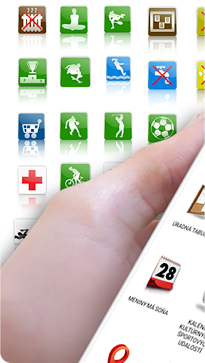 Dunajov Screenshot 1