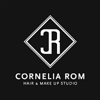 Cornelia Rom - Hair & Make Up