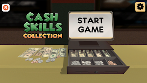 Cash Skills Collection Screenshot 0