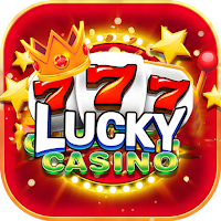 DD Slots Game