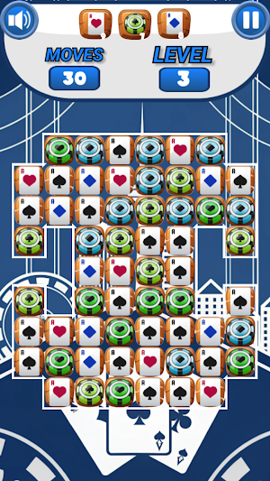Total Casino Screenshot 2