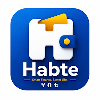 Habte Financial Tracker