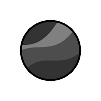 Paste - Minimal Icon Pack