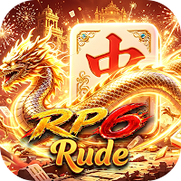 RP6Rude