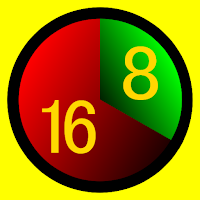 Intermittent Fasting Timer