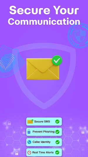 TrustGuid Screenshot 0