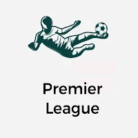EPLeague