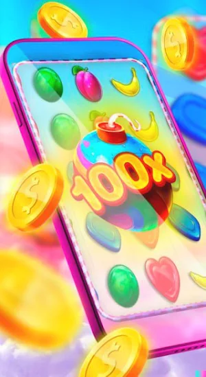 Sweetheart Boulevard Screenshot 0