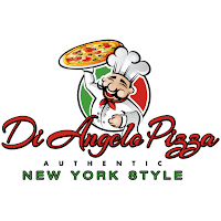Di Angelo Pizza