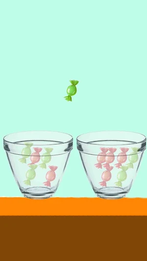 Tick Tac Tock Challenge Game Screenshot 1