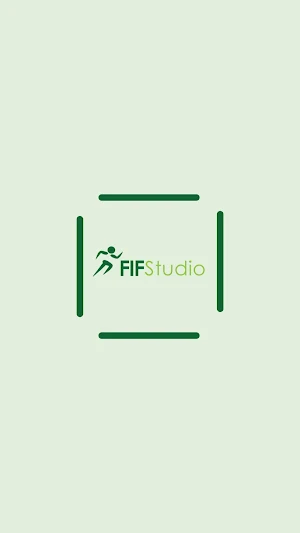 FIFStudio Online Coaching Screenshot 0