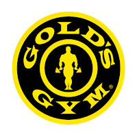 Golds GYM Chennai