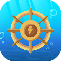 Ocean VPN