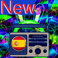 Ke Buena Radio 92.9 SPAIN EN VIVO