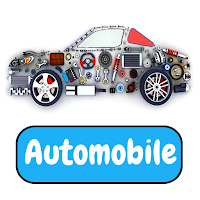 Automobile Handbook: Workshop