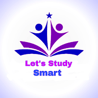 Let's Study Smart