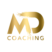 MD Coaching