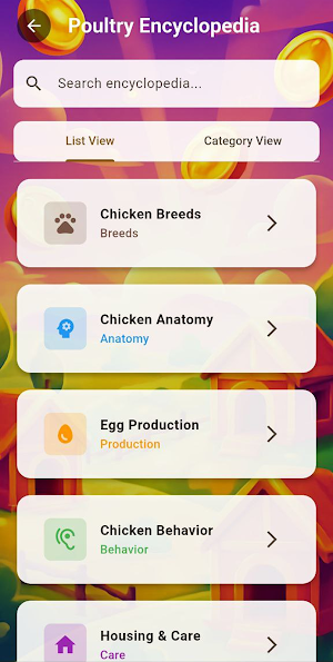 Chicken Road 2 Screenshot 3