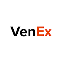 VenEx