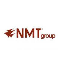 NMT Depo Uygulamasi