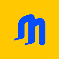 Marhaba Driver App