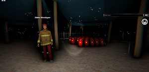 Desa Kutukan - Multiplayer Screenshot 2