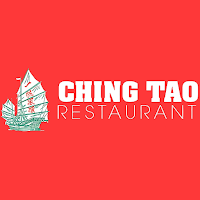 CHING TAO CHINESE RESTAURANT