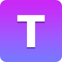Teo Play