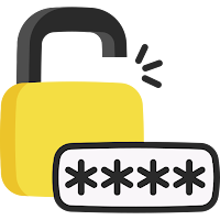 Generator Password