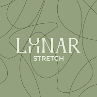 Lunar Stretch