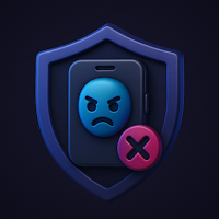 LockGuard+